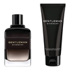 Product Gentleman Eau De Parfum Boisée Set thumbnail image