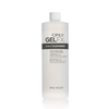 Product Orly Gel FX 3-in-1 Cleanser 473ml thumbnail image