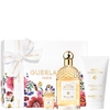 Product Aqua Allegoria Mandarine Basilic Eau De Toilette Set thumbnail image