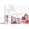 Product Aqua Allegoria Mandarine Basilic Eau De Toilette Set thumbnail image