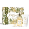Product Aqua Allegoria Mandarine Basilic Eau De Toilette Set thumbnail image