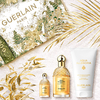 Product Aqua Allegoria Mandarine Basilic Eau De Toilette Set thumbnail image