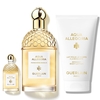 Product Aqua Allegoria Mandarine Basilic Eau De Toilette Set thumbnail image