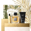 Product L'Homme Idéal Eau De Toilette Set thumbnail image