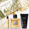 Product L'Homme Idéal Eau De Toilette Set thumbnail image