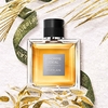 Product L'Homme Idéal Eau De Toilette Set thumbnail image