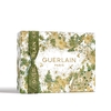 Product L'Homme Idéal Eau De Toilette Set thumbnail image