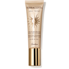 Product Terracotta Joli Teint Beautifying Foundation 30ml thumbnail image