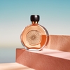 Product Terracotta Le Parfum 100ml thumbnail image