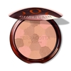 Product Terracotta Light The Sun-Kissed Healthy Glow Powder - 96% Naturally-Derived Ingredients - 10g thumbnail image