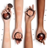 Product Terracotta Light The Sun-Kissed Healthy Glow Powder - 96% Naturally-Derived Ingredients - 10g thumbnail image