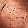 Product Terracotta Light The Sun-Kissed Healthy Glow Powder - 96% Naturally-Derived Ingredients - 10g thumbnail image