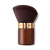 Product Terracotta Powder Brush thumbnail image