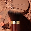 Product Terracotta Powder Brush thumbnail image