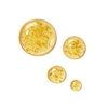 Product Guerlain Abeille Royale Youth Watery Oil 30ml thumbnail image