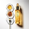Product Guerlain Abeille Royale Youth Watery Oil 30ml thumbnail image