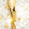 Product Guerlain Abeille Royale Youth Watery Oil 30ml thumbnail image