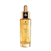 Product Guerlain Abeille Royale Youth Watery Oil 30ml thumbnail image