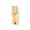 Product Abeille Royale Double R Renew & Repair Eye Serum 20ml thumbnail image