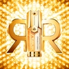 Product Abeille Royale Double R Renew & Repair Eye Serum 20ml thumbnail image