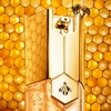 Product Abeille Royale Double R Renew & Repair Eye Serum 20ml thumbnail image