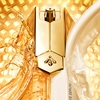 Product Abeille Royale Double R Renew & Repair Eye Serum 20ml thumbnail image