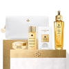 Product Abeille Royale Advanced Youth Watery Oil Age-Defying Programme thumbnail image