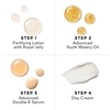 Product Abeille Royale Advanced Youth Watery Oil Age-Defying Programme thumbnail image