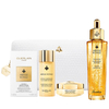 Product Abeille Royale Advanced Youth Watery Oil Age-Defying Programme thumbnail image