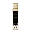 Product Christian Dior Dior Prestige Le Nectar De Nuit 30ml thumbnail image