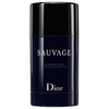 Product Christian Dior Sauvage Deodorant Stick 75g thumbnail image