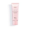 Product Christian Dior Capture Totale Dreamskin 1-Minute Mask 75ml thumbnail image