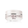 Product Christian Dior Capture Totale C.E.L.L. Energy Firming & Wrinkle-Correcting Eye Cream 15ml thumbnail image