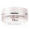 Product Christian Dior Capture Totale C.E.L.L. Energy Firming & Wrinkle-Correcting Creme 50ml thumbnail image