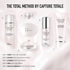 Product Christian Dior Capture Totale C.E.L.L. Energy Firming & Wrinkle-Correcting Creme 50ml thumbnail image
