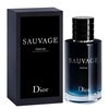 Product Christian Dior Sauvage Parfum 100ml thumbnail image