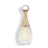 Product Christian Dior J'Adore Hair Mist Spray 40ml thumbnail image