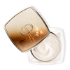 Product Dior Prestige La Crème Intensive Repairing Creme Texture Riche 50ml thumbnail image