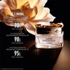 Product Dior Prestige La Crème Intensive Repairing Creme Texture Riche 50ml thumbnail image