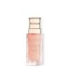 Product Dior Prestige La Micro-Huile De Rose Advanced Serum 30ml thumbnail image