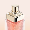 Product Dior Prestige La Micro-Huile De Rose Advanced Serum 30ml thumbnail image