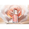 Product Dior Prestige La Micro-Huile De Rose Advanced Serum 30ml thumbnail image