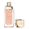 Product Dior Prestige La Micro-Huile De Rose Advanced Serum 30ml thumbnail image