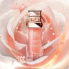 Product Dior Prestige La Micro-Huile De Rose Advanced Serum 30ml thumbnail image