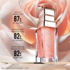 Product Dior Prestige La Micro-Huile De Rose Advanced Serum 30ml thumbnail image