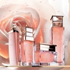 Product Dior Prestige La Micro-Huile De Rose Advanced Serum 30ml thumbnail image