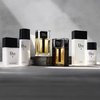 Product Christian Dior Dior Homme 2020 Eau De Toilette 150ml thumbnail image