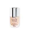 Product Capture Totale C.E.L.L Energy Super Potent Serum Foundation SPF 20 PA++ 30ml thumbnail image