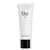 Product Dior Homme Soothing Shaving Creme 125ml thumbnail image