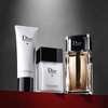 Product Dior Homme Soothing Shaving Creme 125ml thumbnail image